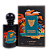 L'AFFAIR SUMMER SHOCKWAVE EDP 100ML - Imagem 1