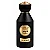 L'AFFAIR Faris Al Atrab EDP 100ml - Imagem 1