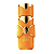 L'AFFAIR Luree Glow EDP 100ml - Imagem 1