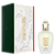Xerjoff 1861 Renaissance EDP 100ml Unissex - Imagem 2