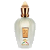 Xerjoff 1861 Renaissance EDP 100ml Unissex - Imagem 1