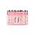 Neeche House DALENA Body Cream  MINI 50ml - Imagem 1
