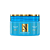Neeche House EXOTIC Body Cream MINI 50ml - Imagem 1