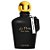 Stella Dustin Black Dahlia EDP 100ml - Imagem 1