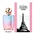Stella Dustin Royal London EDP 100ml - Imagem 1
