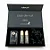 Armaf Club De Nuit Man EDP Kit 2x 12ml - Imagem 1
