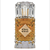 French Avenue Royal Blend Extrait de Parfum 100ml Unissex - Imagem 1