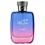 Rasasi Hawas London EDP 100ml Masculino - Imagem 1