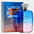 Rasasi Hawas London EDP 100ml Masculino - Imagem 2