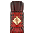 French Avenue Royal Blend Sequoia Extrait de Parfum 100ml Unissex - Imagem 2