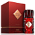 French Avenue Royal Blend Sequoia Extrait de Parfum 100ml Unissex - Imagem 1