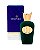 Vibrato Eau De Parfum Sospiro - 100ml - Masculino - Imagem 2