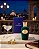 Vibrato Eau De Parfum Sospiro - 100ml - Masculino - Imagem 3