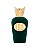 Vibrato Eau De Parfum Sospiro - 100ml - Masculino - Imagem 1