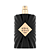 French Avenue Royal Blend Nero Extrait de Parfum 100ml Unissex - Imagem 5