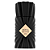 French Avenue Royal Blend Nero Extrait de Parfum 100ml Unissex - Imagem 1
