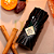 French Avenue Royal Blend Nero Extrait de Parfum 100ml Unissex - Imagem 2