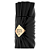 French Avenue Royal Blend Nero Extrait de Parfum 100ml Unissex - Imagem 4