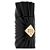 French Avenue Royal Blend Nero Extrait de Parfum 100ml Unissex - Imagem 3