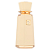 French Avenue Meringue EDP 100ml Feminino - Imagem 2