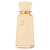 French Avenue Meringue EDP 100ml Feminino - Imagem 3
