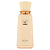 French Avenue Meringue EDP 100ml Feminino - Imagem 1