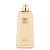 French Avenue Meringue EDP 100ml Feminino - Imagem 4