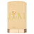 French Avenue Meringue EDP 100ml Feminino - Imagem 5