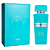 French Avenue Opus Grande EDP 100ml Unissex - Imagem 2