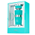 French Avenue Opus Grande EDP 100ml Unissex - Imagem 3