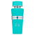 French Avenue Opus Grande EDP 100ml Unissex - Imagem 1