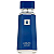 French Avenue Azzure Aoud EDP 100ml Masculino - Imagem 1