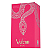 French Avenue Vulcan Baie EDP 100ml Feminino - Imagem 3