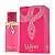 French Avenue Vulcan Baie EDP 100ml Feminino - Imagem 2