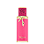 French Avenue Vulcan Baie EDP 100ml Feminino - Imagem 1