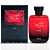 Rasasi Hawas Fire EDP 100ml Masculino - Imagem 2