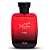 Rasasi Hawas Fire EDP 100ml Masculino - Imagem 1