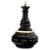 Armaf King Checkmate EDP 100ml Masculino - Imagem 1