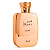 Rasasi Hawas Elixir EDP 100ml Masculino - Imagem 1