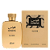Rasasi Hawas Elixir EDP 100ml Masculino - Imagem 2