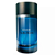 Stella Dustin Homme EDP 100ml Masculino - Imagem 1