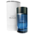 Stella Dustin Homme EDP 100ml Masculino - Imagem 2