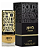 Lattafa Jasoor EDP 100ml Unissex - Imagem 1