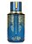 Blueberry Musk Eau De Parfum Arabiyat Prestige - 100ml - Feminino - Imagem 1