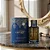 Blueberry Musk Eau De Parfum Arabiyat Prestige - 100ml - Feminino - Imagem 3