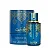 Blueberry Musk Eau De Parfum Arabiyat Prestige - 100ml - Feminino - Imagem 2