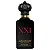 Clive Christian Blonde Amber 50ml - Imagem 1