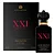 Clive Christian Blonde Amber 50ml - Imagem 2