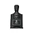 Creed Aventus Absolu EDP 100ml - Imagem 1