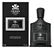 Creed Aventus Absolu EDP 100ml - Imagem 2